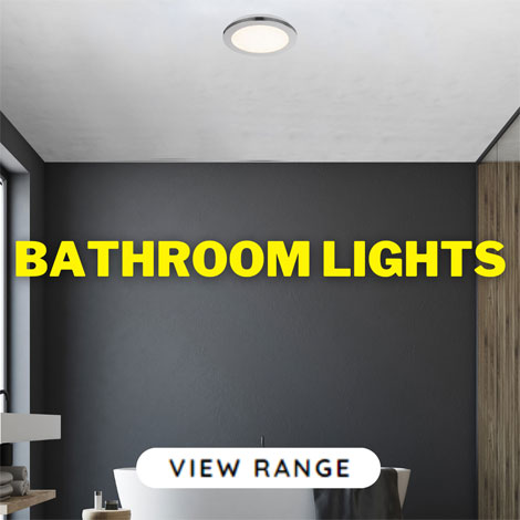 Bathroom-Lights