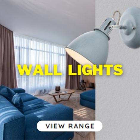 Wall-Lights