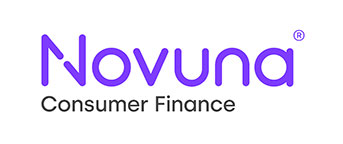 Novuna Consumer Finance