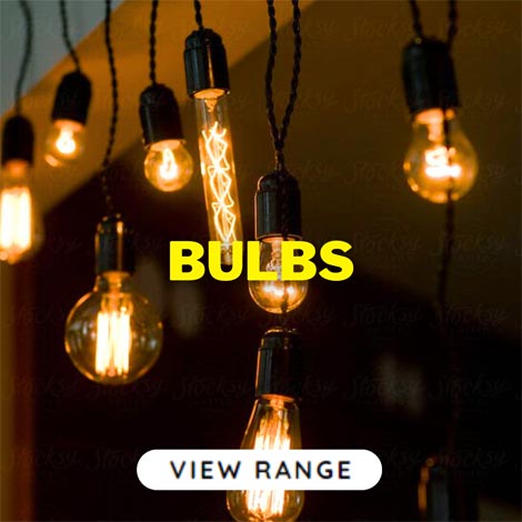 Bulbs