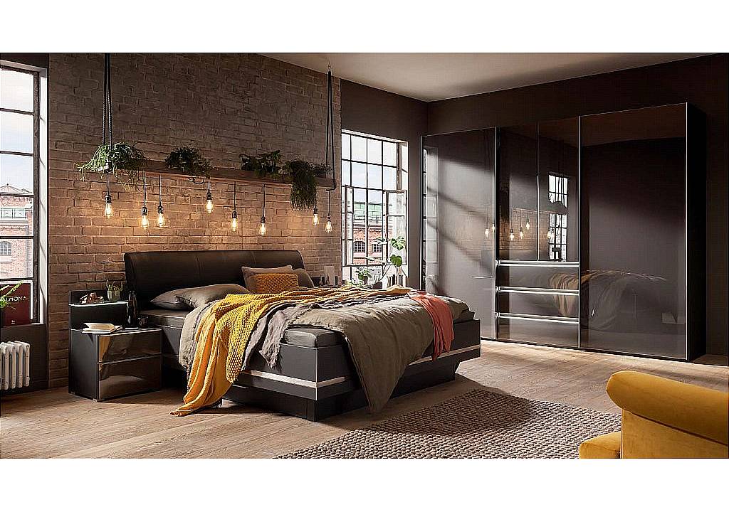Nolte Mobel Bedroom Furniture John Lewis at Holly Brough blog